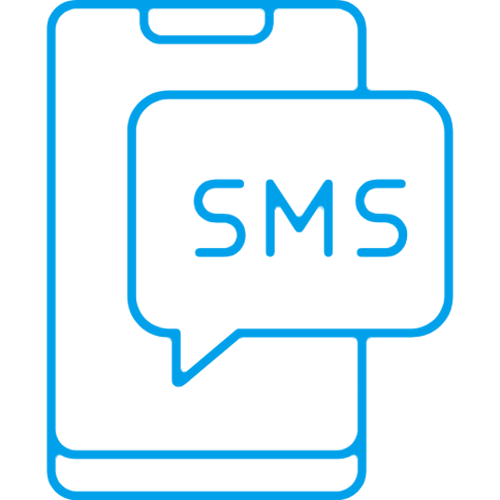 communication-icon