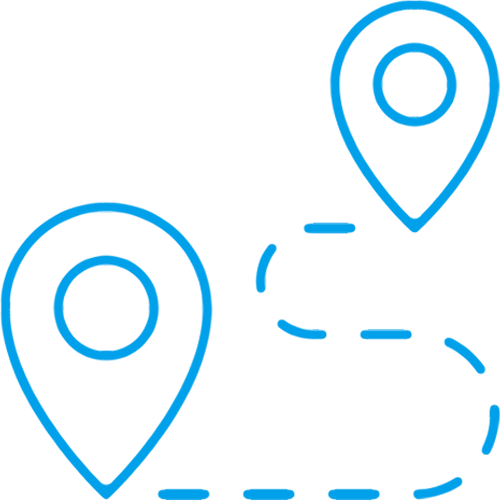 navigation-icon