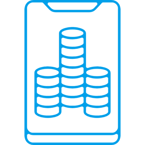 apps-icon