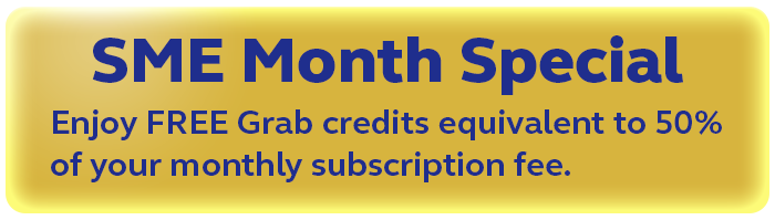 SME Monthly Special