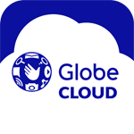 Globe Cloud