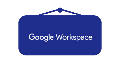 Google Workspace