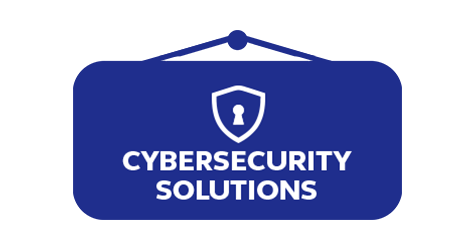 Cybersecurity Solutions