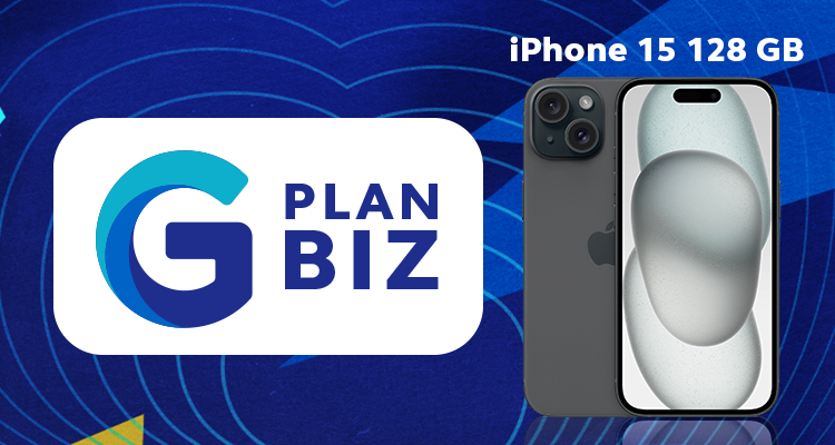 GPlan Biz