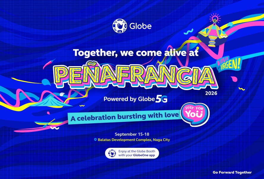 Kadayawan Event