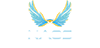 Naos Esports Arena
