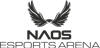 Naos Esports Arena