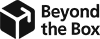 Beyond The Box