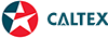 Caltex