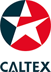 Caltex