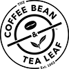 CBTL