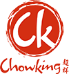 Chowking