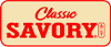 Classic Savory