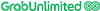 Grab Unlimited