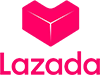 Lazada