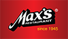 Maxs