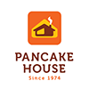 Pancake House