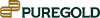 Puregold