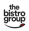 The Bistro Group