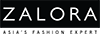 Zalora